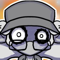 Kaddywompus (@kaddiferous) 's Twitter Profile Photo Kaddywompus (@kaddiferous) 's Twitter Profile Photo
