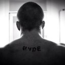 Jesse Hyde - @JesseQUADZILLA - Twitter