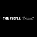 The People United (@PeopleUnited20) Twitter profile photo