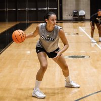 Martina Boba (@martina_boba) 's Twitter Profile Photo