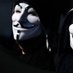 unknownanonymous (@brandon367289) Twitter profile photo unknownanonymous (@brandon367289) Twitter profile photo