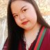 สวัสดีฉันฟี่ดาวฟ้าคุยกันเถอะ (@mul_th39336) Twitter profile photo สวัสดีฉันฟี่ดาวฟ้าคุยกันเถอะ (@mul_th39336) Twitter profile photo