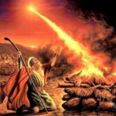 C__G_22's profile picture. I block all porn, In the Words of the Almighty God, " Ye Must be Born Again." Pro Constitution, Pro King James Bible, and Pro Israel (Trolls can kick rocks)
