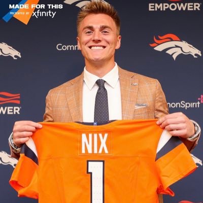 bill_dfs's profile picture. HWH DFS gambler