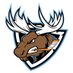 Moose Hockey Club (@moosehockeyclub) Twitter profile photo