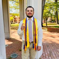 Michael Richardson (@michael_dakoyta) 's Twitter Profile