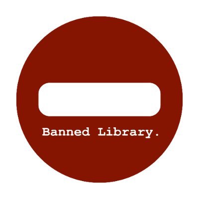 The worst library on the internet.
Black Lives Matter. Trans Rights are Human Rights. Get Vaccinated.
Help https://t.co/Qe1LP4eYLB