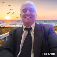 erol öztürk💛❤️🇹🇷🇹🇷💛❤️🏆⭐⭐⭐⭐🏆 (@er67ol67) Twitter profile photo