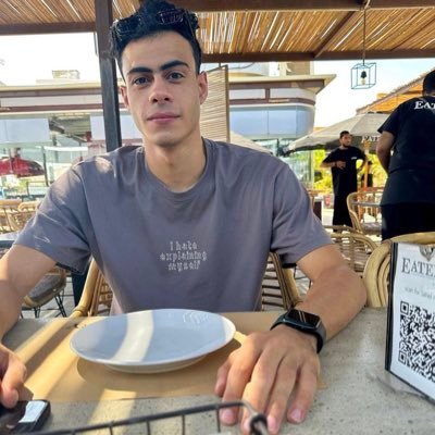 Manar 🌎♥️