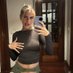 Bárbara💋 (@bahpereira01) Twitter profile photo Bárbara💋 (@bahpereira01) Twitter profile photo