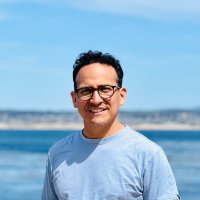 Kristian (@klo_pez) 's Twitter Profile Photo Kristian (@klo_pez) 's Twitter Profile Photo