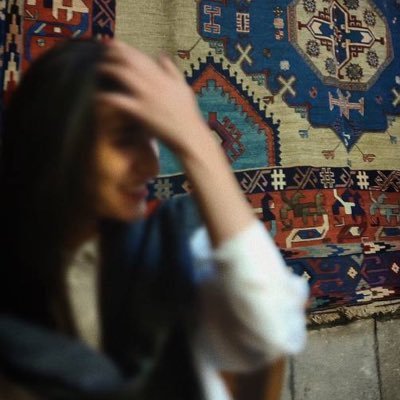 Nahoft25's profile picture. Enamored of Music,Nature & Sky…