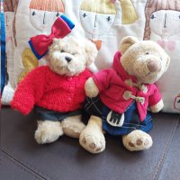 Ladeside Early Learning and Childcare Centre (@ladesidenursery) 's Twitter Profile