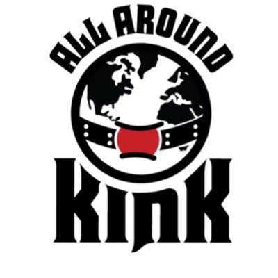 All Around Kink Studio , Southern California's Women-Owned BDSM Studio