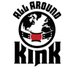 All Around Kink Studio (@allaroundkinkla) Twitter profile photo All Around Kink Studio (@allaroundkinkla) Twitter profile photo