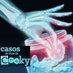 Casos do Pote de Cooky (@casosdecooky) Twitter profile photo Casos do Pote de Cooky (@casosdecooky) Twitter profile photo