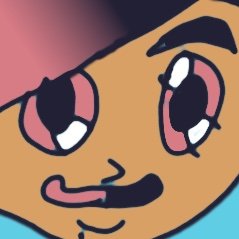 Hi! I'm MakeSomethingUseful. I make YouTube videos and animations. Pronouns They/them. 🍉 Find me here:
https://t.co/y151V6kf43
