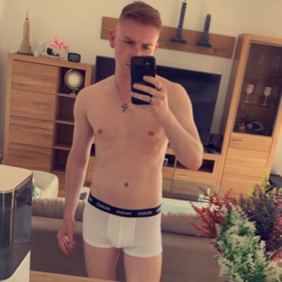 eliasboyx Profile Picture