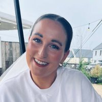 Gráinne Glenny (@grainneglenny) 's Twitter Profile Photo Gráinne Glenny (@grainneglenny) 's Twitter Profile Photo