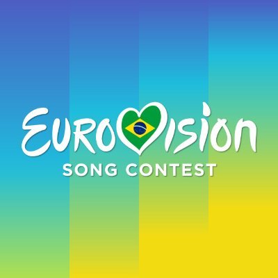 Portal com resumo das notícias sobre o Eurovision e Junior Eurovision.