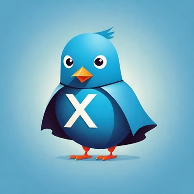 abNoctis's profile picture. spotting red fish mentality around X, liberals and left winging suffer from red fish ideology, their bowl is all they know, everything else make them gasp