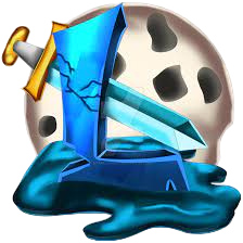 liteboxserver's profile picture. 