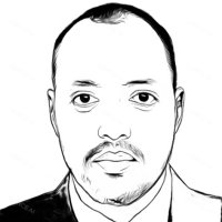 Sammani🇸🇩🇺🇸 (@samany11) 's Twitter Profile Photo Sammani🇸🇩🇺🇸 (@samany11) 's Twitter Profile Photo