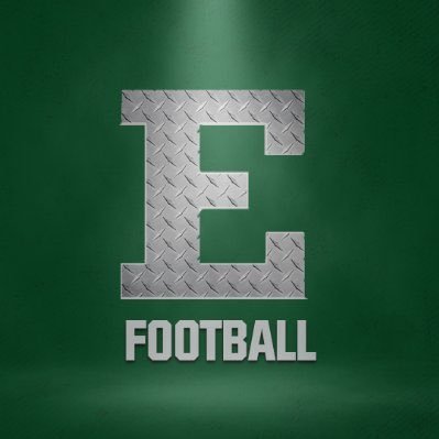 EMU Football Recruiting