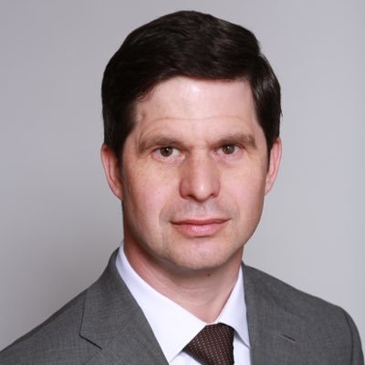 Chief Economist at ING Czech Republic. Tweets reflect my own views; RT is not an endorsement.