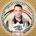 ‏ابوعماد السوادي (@Moh_alswadi2) Twitter profile photo