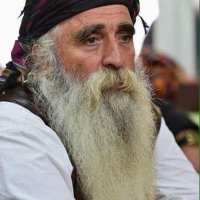 Munzur Dersim pir(@MunzurDers60632) 's Twitter Profile Photo