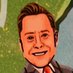 Rob Bee (@robbeetweets) Twitter profile photo Rob Bee (@robbeetweets) Twitter profile photo