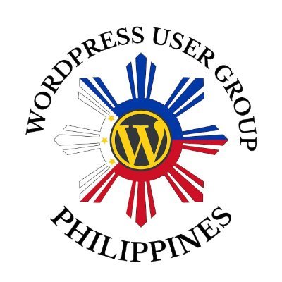 Bringing together the #WordPress Community in the Philippines. Join #wpmeetups and #wordcamps!