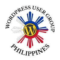 WP User Group PH (@wpugph) 's Twitter Profile