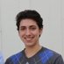 Beck Gold (@beckgold00) Twitter profile photo Beck Gold (@beckgold00) Twitter profile photo