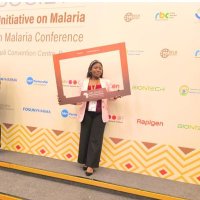 Ngongang-Yipmo Sonia (@emiliesonial) 's Twitter Profile Photo Ngongang-Yipmo Sonia (@emiliesonial) 's Twitter Profile Photo