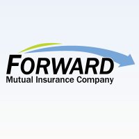 Forward Mutual(@Forward_Mutual) 's Twitter Profile Photo