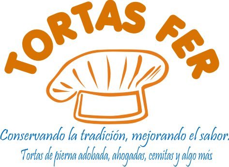 ¡Conservando la tradición, mejorando el sabor! ¡Las mejores Tortas ahogadas, de pierna adobada y cemitas poblanas de Narvarte!