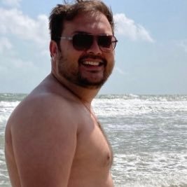 ElvisAlves22's profile picture. 