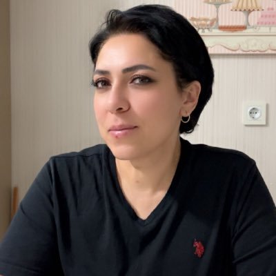 Efe2006Mert's profile picture. Hayat bir komediyse son esprini iyi düşün..