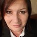 Louise P (@louisep08309253) Twitter profile photo Louise P (@louisep08309253) Twitter profile photo