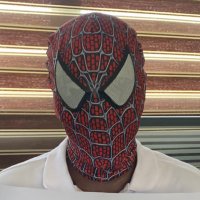 gyeedu (@gyeedu5) 's Twitter Profile