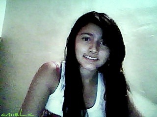 anellithaaa's profile picture. Facebook: Aniie Licea