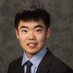 Wangpan Shi,MD (@panjackson3) Twitter profile photo Wangpan Shi,MD (@panjackson3) Twitter profile photo