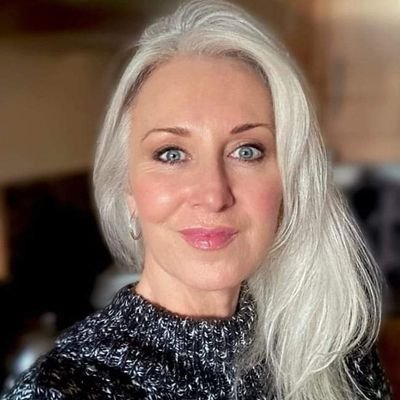 DG29954's profile picture. 