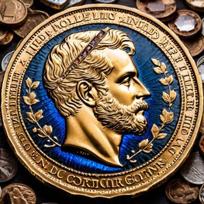 HunterGems100x's profile picture. Passionate #crypto hunter seeking #100xgems to ride to the moon! 🚀🌕 Let's navigate the #cryptouniverse together and reach for the stars!