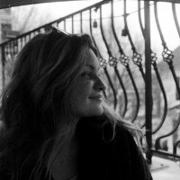 mack (@mackenzieoliff) 's Twitter Profile