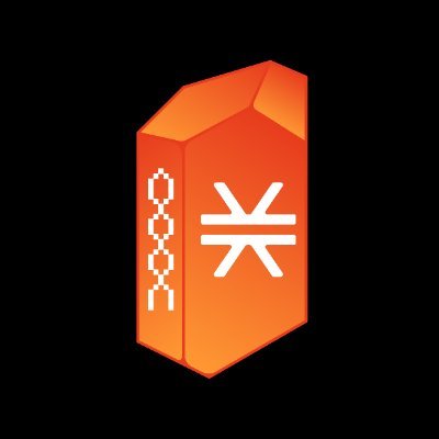 STXMAP | STXSTONE | ORDINAL | VOGUTOWN 

Official Discord: https://t.co/S99StvpIMw