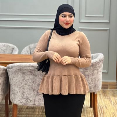 Salamoozz's profile picture. " نَحٌنُ الخَسَائر وَلَسٌنَا الخَاسِرين "