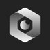 0xMINĐ - BlockSpy (@0xmind_) Twitter profile photo 0xMINĐ - BlockSpy (@0xmind_) Twitter profile photo